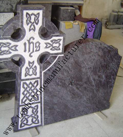 headstone ireland24 - Click Image to Close
